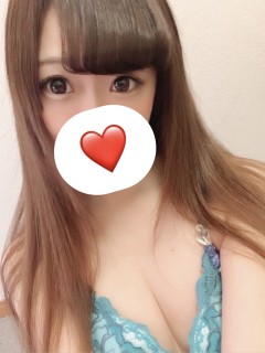 みか