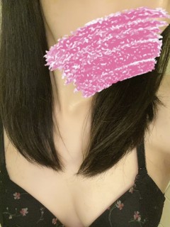 りん